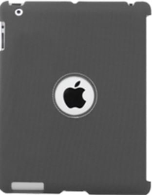 Targus Back Cover for New iPad