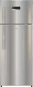Bosch Serie 4 CTC27S03EI 263L 3 Star Double Door Refrigerator