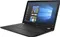 HP 15-BW500AX Laptop (APU Quad Core A10/ 4GB/ 2TB/ FreeDOS/ 2GB Graph)