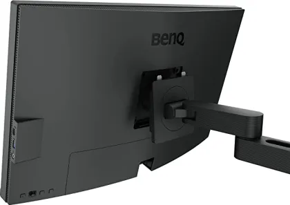 BenQ PD2705UA 27 inch UHD 4K Monitor