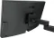 BenQ PD2705UA 27 inch UHD 4K Monitor