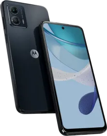 Motorola Moto G53j