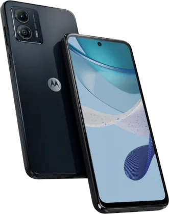 Motorola Moto G53j Price in India 2025, Full Specs & Review