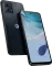 Motorola Moto G53j