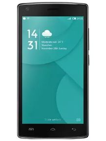 Doogee X5 Max Pro vs Samsung Galaxy A22 5G