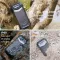Doogee V Max