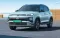 Hyundai Creta Smart (O) LR