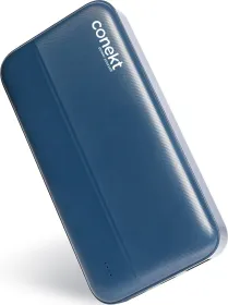 Conekt Zeal PD 20000 mAh Power Bank