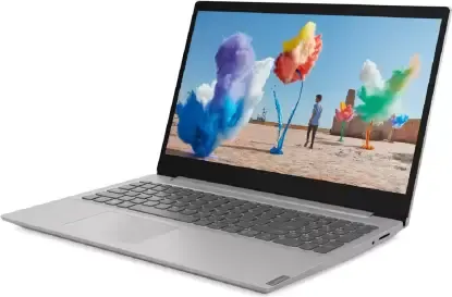 Lenovo Ideapad S145 81UT001NIN Laptop (Ryzen 3/ 4GB/ 512GB SSD/ Win10 Home)