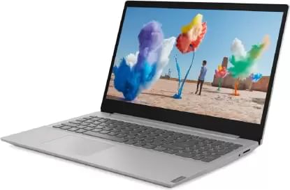 Lenovo Ideapad S145 81UT001NIN Laptop (Ryzen 3/ 4GB/ 512GB SSD/ Win10 Home)