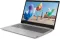 Lenovo Ideapad S145 81UT001NIN Laptop (Ryzen 3/ 4GB/ 512GB SSD/ Win10 Home)