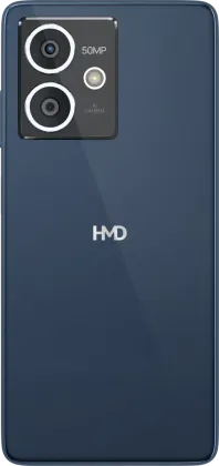 HMD Crest