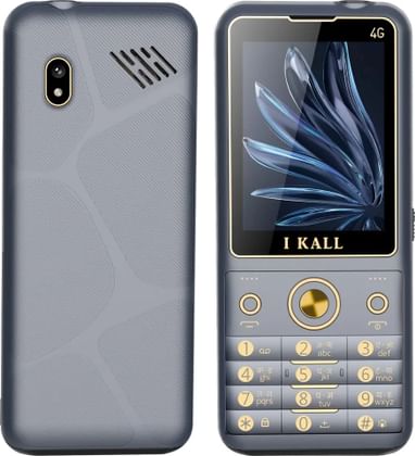 iKall K88 Pro 4G