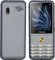 iKall K88 Pro 4G