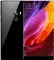 Xiaomi Mi Mix