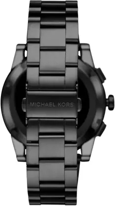 Michael Kors MKT5029 Smartwatch