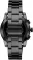 Michael Kors MKT5029 Smartwatch