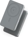 Muvtech SlimPro 10000 mAh Power Bank