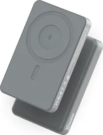 Muvtech SlimPro 10000 mAh Power Bank