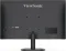 ViewSonic VA2763-H-5 27 inch Full HD Monitor