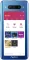 Nubia Z20