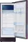 Samsung RR23D2F349R 215 L 4 Star Single Door Refrigerator