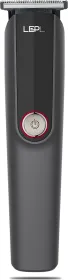 LEPL LT-103 Trimmer