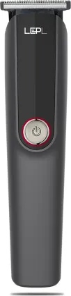 LEPL LT-103 Trimmer