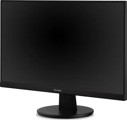ViewSonic VA2747-MH 27 inch Full HD Monitor