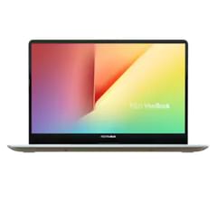 Infinix INBook X1 Neo XL22 Laptop vs Asus S530UN-BQ031T Laptop