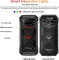 Doogee V MAX Pro 5G