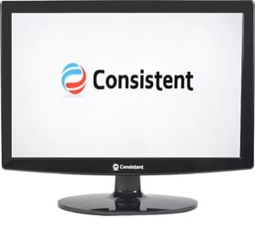 Consistent CTM1509 15.4-inch HD+ LED Backlit Monitor