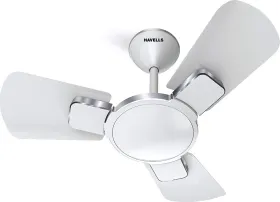 Havells Enticer 600mm 3 Blades Ceiling Fan
