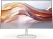 HP Series 5 524sh 23.8 inch Full HD Monitor