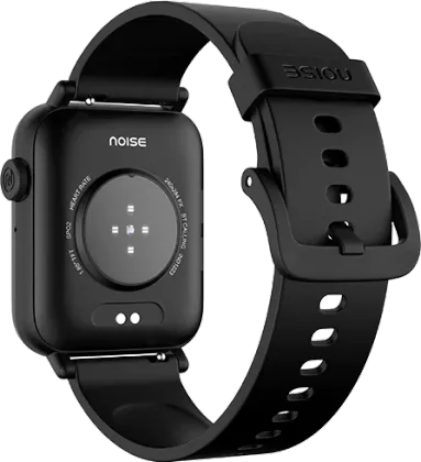 Noise ColorFit Vivid Call 2 Smartwatch