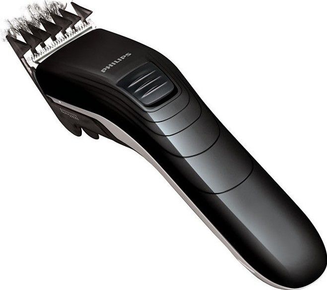 price of philips hair trimmer