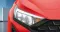 Hyundai i20 Asta (O) IVT