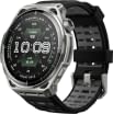 Amazfit Balance 3 Smartwatch