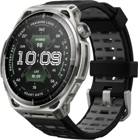 Amazfit Balance 3 Smartwatch