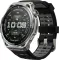 Amazfit Balance 3 Smartwatch