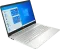 HP 15s-eq2144au Laptop (Ryzen 5 5500U/ 8GB/ 512GB SSD/ Win11 Home)