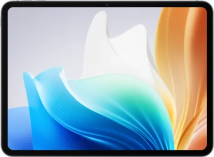 Oppo Pad Air 2 Tablet