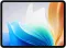 Oppo Pad Air 2 Tablet