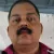 Krishnan