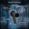 boAt Nirvana Lucid True Wireless Earbuds