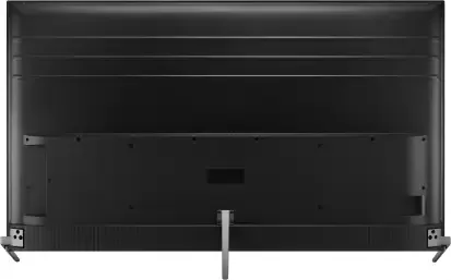 iFFALCON by TCL 65K3A 65-inch Ultra HD 4K Smart LED TV