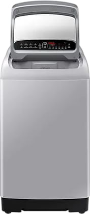Samsung WA65T4262GS 6.5 KG Fully Automatic Top Load Washing Machine