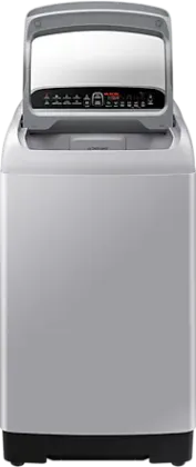 Samsung WA65T4262GS 6.5 KG Fully Automatic Top Load Washing Machine