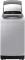 Samsung WA65T4262GS 6.5 KG Fully Automatic Top Load Washing Machine