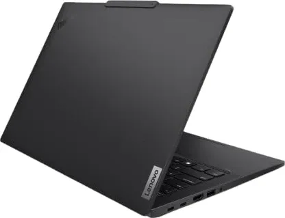 Lenovo ThinkPad T14 Gen 6 21QGS04300 Laptop (Intel Core Ultra 7 258V/ 32GB/ 1TB SSD/ Win11 Pro)